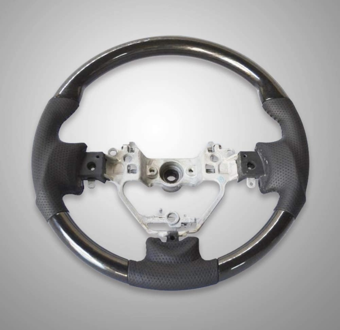 Car Parts